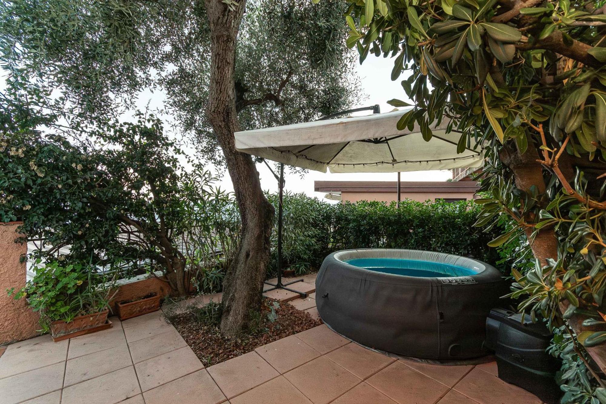 C22 Beachfront Villa - Spa Bath, Pool, Private Beach, Parking Free Marina dʼMarina dʼAndora Exterior foto